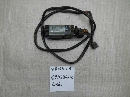Motor sitzverstellung links - ,