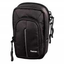 Hama kamera tasche urban 80m - urban,