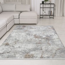 Abstrakter klassischer