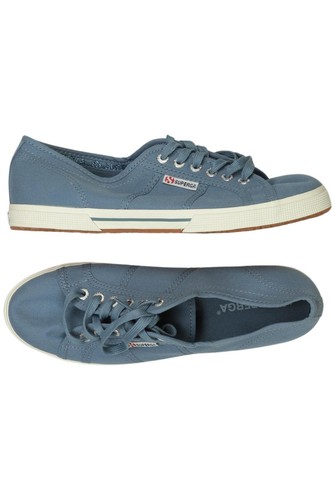 Superga sneaker damen - superga,