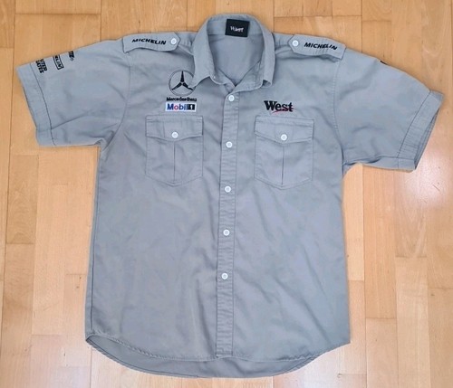 Original mercedes benz - original,