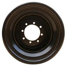 9x8 4x115 4x110 - (8x9), +