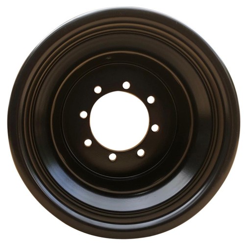9x8 4x115 4x110 lq - (8x9),
