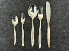 Silberbesteck WMF Rom - 69