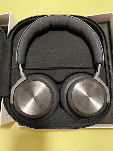Bang olufsen beoplay hx - olufsen,