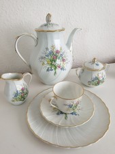 Bernardaud Limoges France