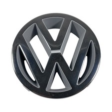 Emblem Zeichen Kühlergrill