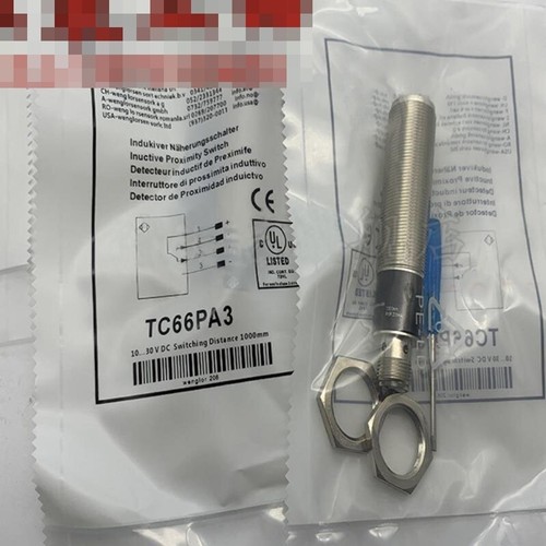 1pc new for - 1pc,