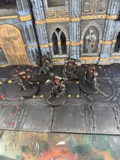 Chaos Havocs 5x Chaos Space