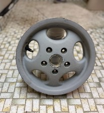 Piaggio Zip SP 2 Vespa ET2 ET4