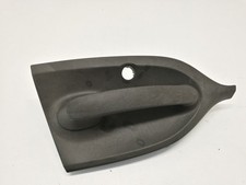Smart ForTwo 453 Griff Türgriff links Außen A4537200175