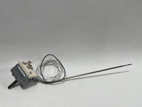 Ego 17069 140 thermostat - ego,