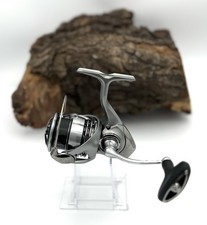 Daiwa 23 Exceler LT3000-C