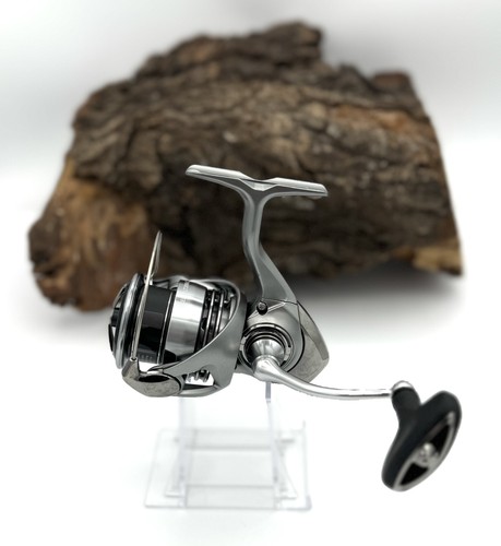 Daiwa exceler lt3000 - exceler, lt3000-c