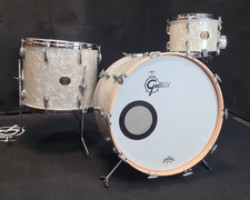 Gretsch Drumset USA Custom