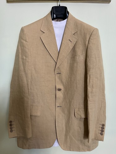 Kleid sartoriale lli - kleid, f.lli