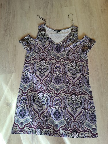 Ulla popken kleid 48 - ulla,
