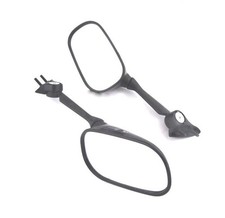 2x Spiegel Paar für YAMAHA