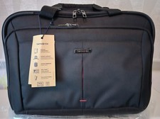 Samsonite Laptop Trolley