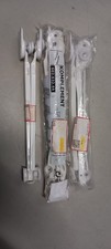 3x Komplement PAX