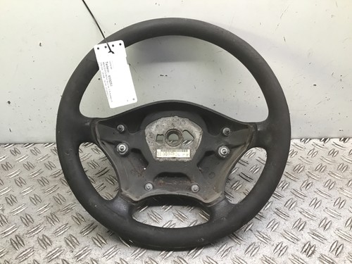 Lenkrad mercedes benz - lenkrad, mercedes-benz