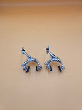 Bremsen set Campagnolo Athena