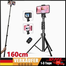 Smartphone Selfie Stick