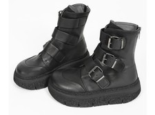 Lofina Neu Passend zu Rundholz