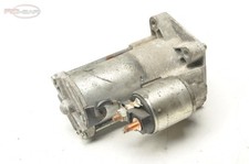 VOLVO V70 II R 2,5T 20V 300PS
