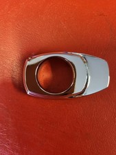 Mercedes Benz 170S W136 W191