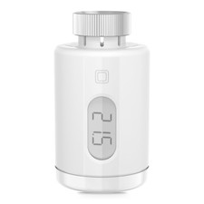 Smart Home Homematic IP