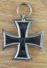 Original Eisernes Kreuz 2