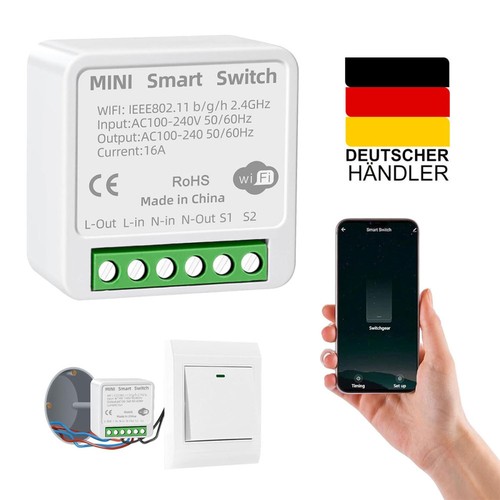 Wlanschalter wifi - wlanschalter,