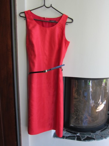 Esprit collection etuikleid - collection,