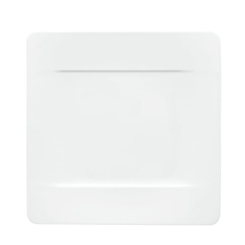 Villeroy boch modern grace - &,