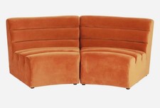 KARE Lounge Sofa
