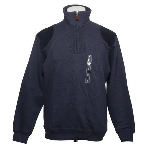 Atwardson sweatshirt - atwardson,,