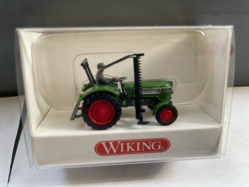 O601b wiking wm 08990225 - o601b, 1:87