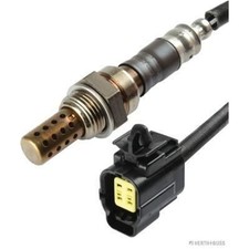 Jakoparts Lambdasonde für