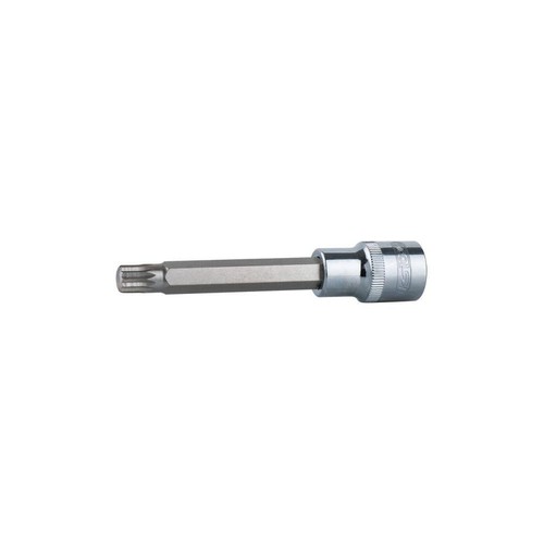 Tools - ks,