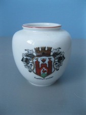 Frankfurt a.d. Oder kleine