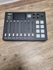 Rode Aphex On Board RoadCaster