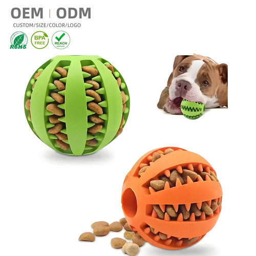 Futterball snackball hunde - hunde,