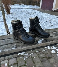 Meindl Island MFS GTX Hiking