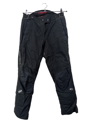Held motorradhose kinder - held, gr