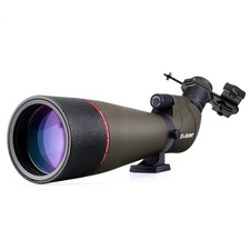 SVBONY SV13 Fernglas