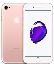 Apple iPhone 7 - 32GB 128GB