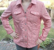 Tcm tchibo steppjacke jacke - ,