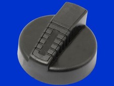 Tankdeckel Deckel Tank Massey