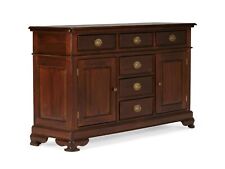 Sideboard Cambridge 2-türig